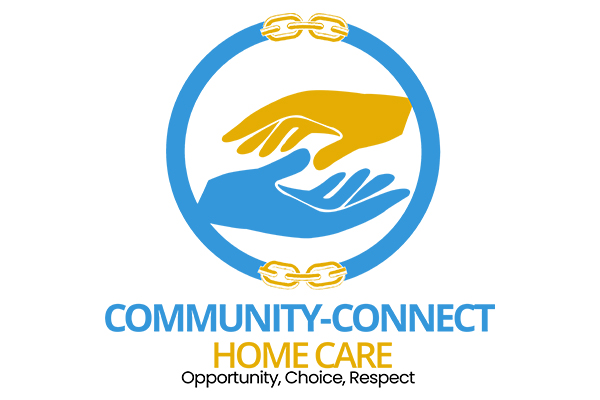 Com Connect Healthcare