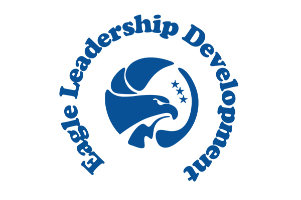 Eagle Leadership