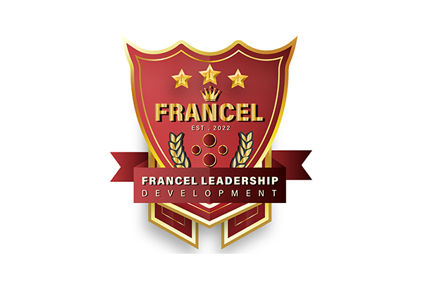 Francel Leadership