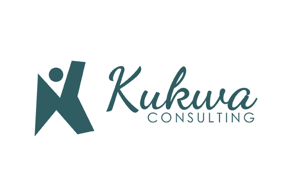 Kukwa Consulting