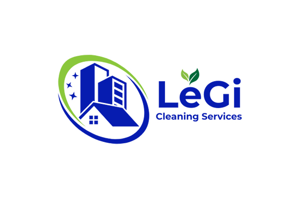 Legi Cleaning Services