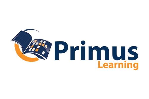 Primus Learning